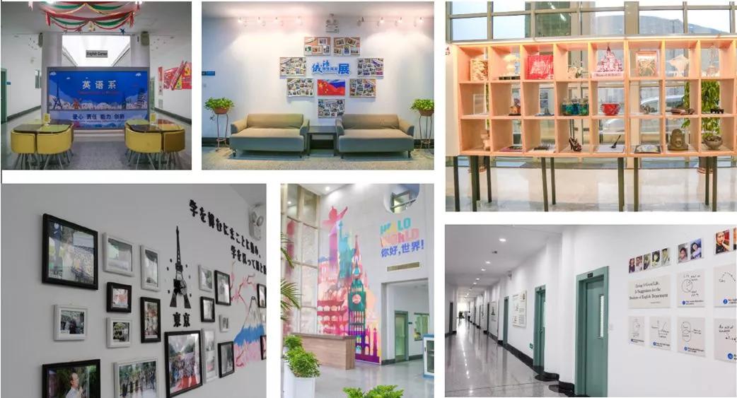 辽宁大连民办大学,大连辽宁二本大学