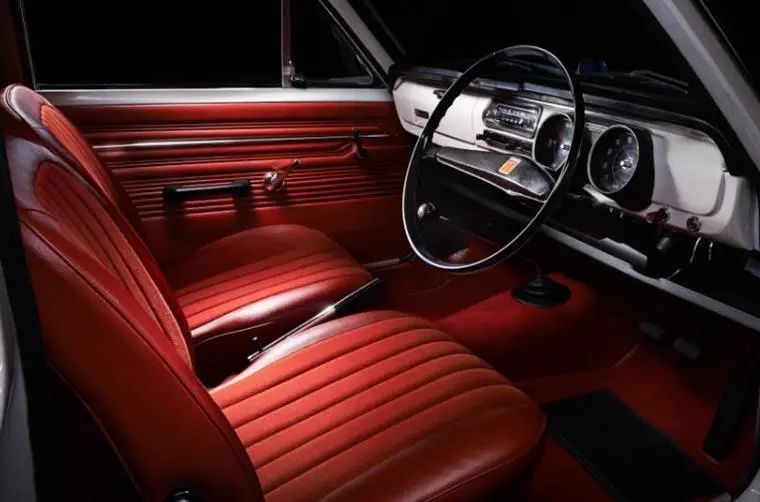 丰田本田日产别克大众哪个质量好,本田丰田日产的高端品牌都是什么