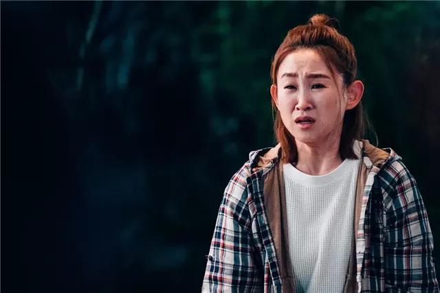 2021港片第一名,2017年港片电影排行榜前十名