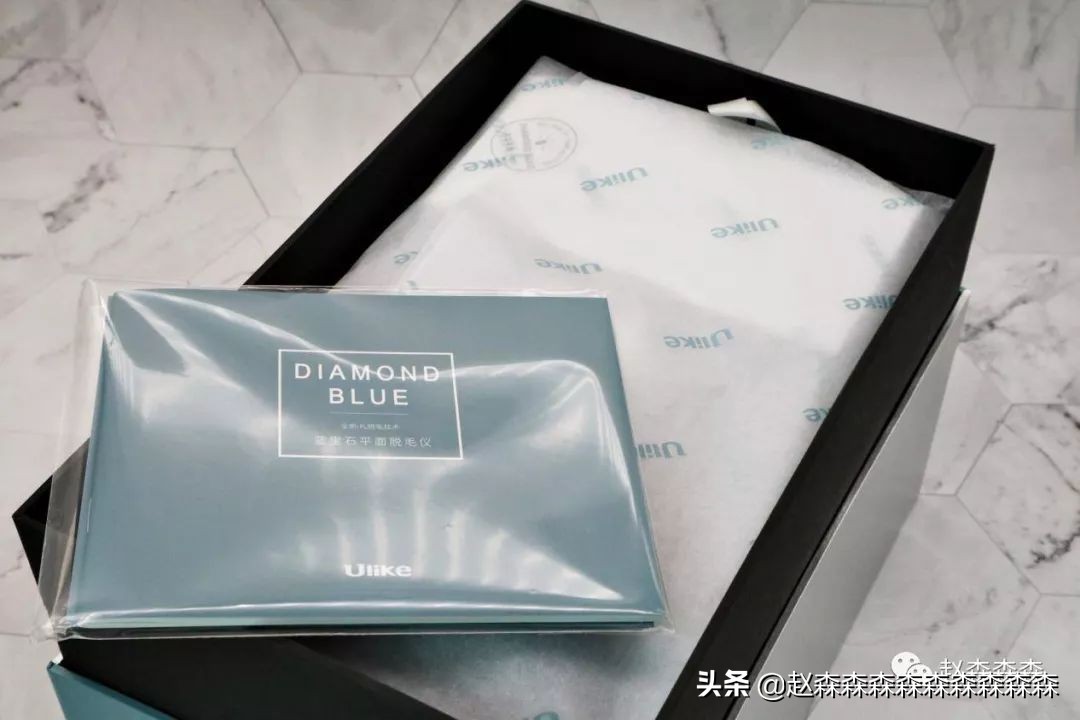 脱毛仪ulike和牛奶光美容仪的区别,beautigo奶冻脱毛仪和ulikeair3哪个好