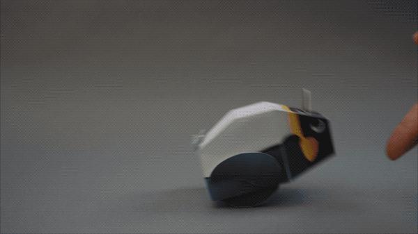 被日本人发扬光大的中国传统工艺,日本千年工艺传承