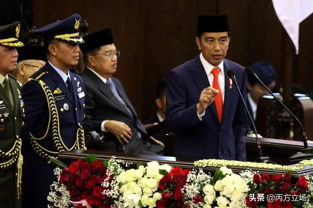 去印尼打工都是带什么吃的,我在印尼创业感悟