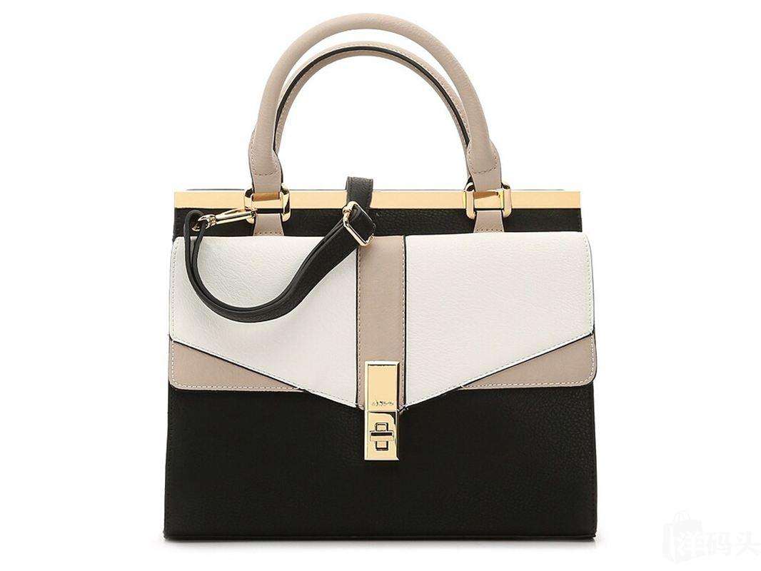 高级感小清新的包包,新款时尚潮流小清新包包