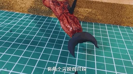 如何灭绝室内蟑螂虫卵,消除老房子蟑螂的方法