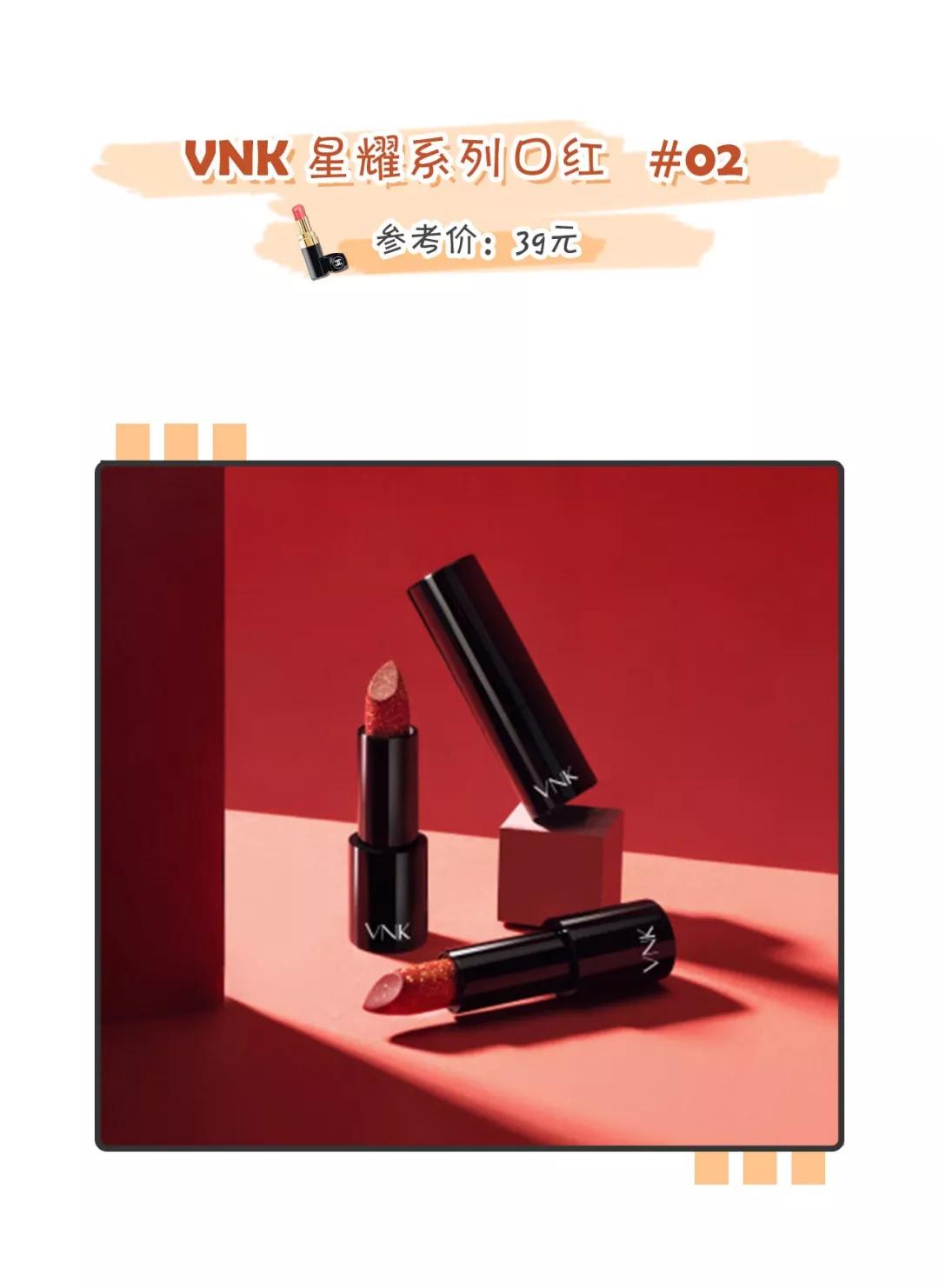 鏉ㄥ箓榄忓ぇ鍕嬫湁瀛╁瓙浜嗗悧,鏉ㄥ箓鍜岄瓘澶у媼缁椈鏄湡鐨勫悧