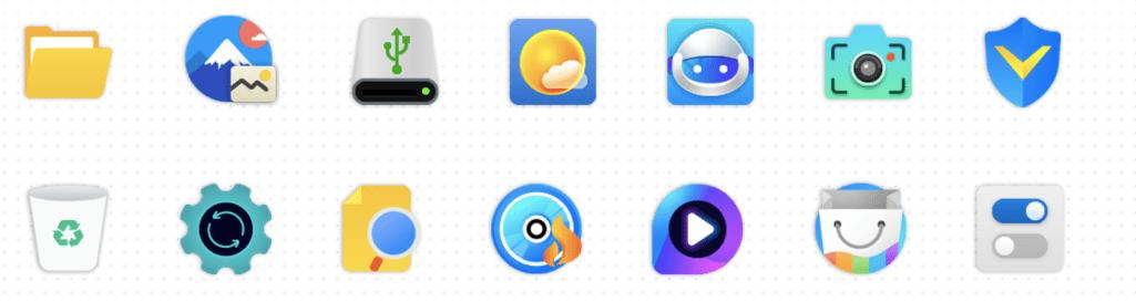 开机最快的系统版本安卓,最新版的安卓操作系统