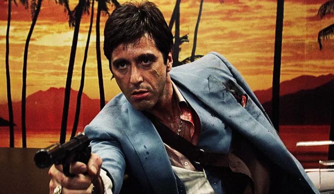 神仙综艺，这TM才是旅行啊