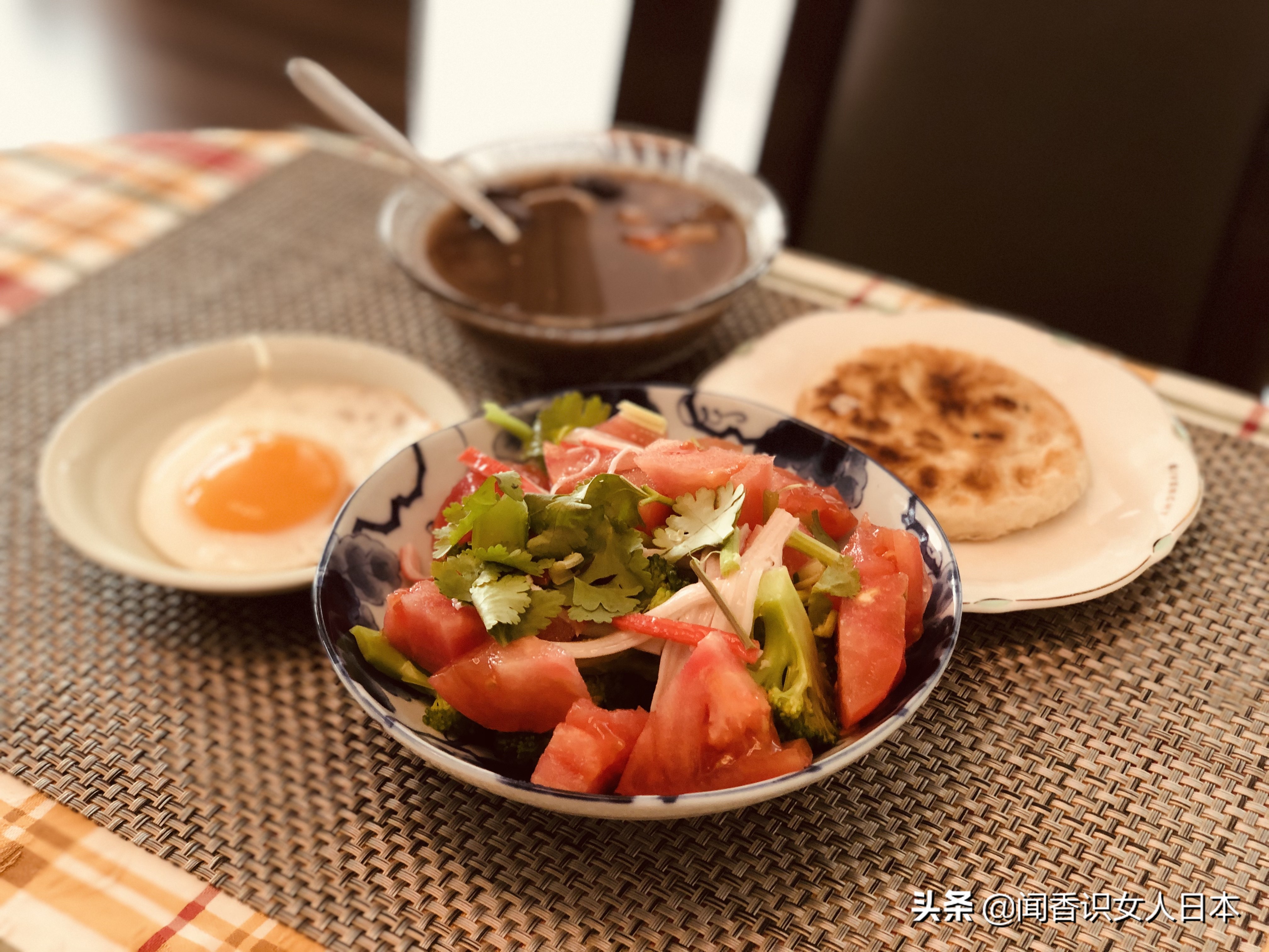 东京都知事是什么,东京都知事全部视频