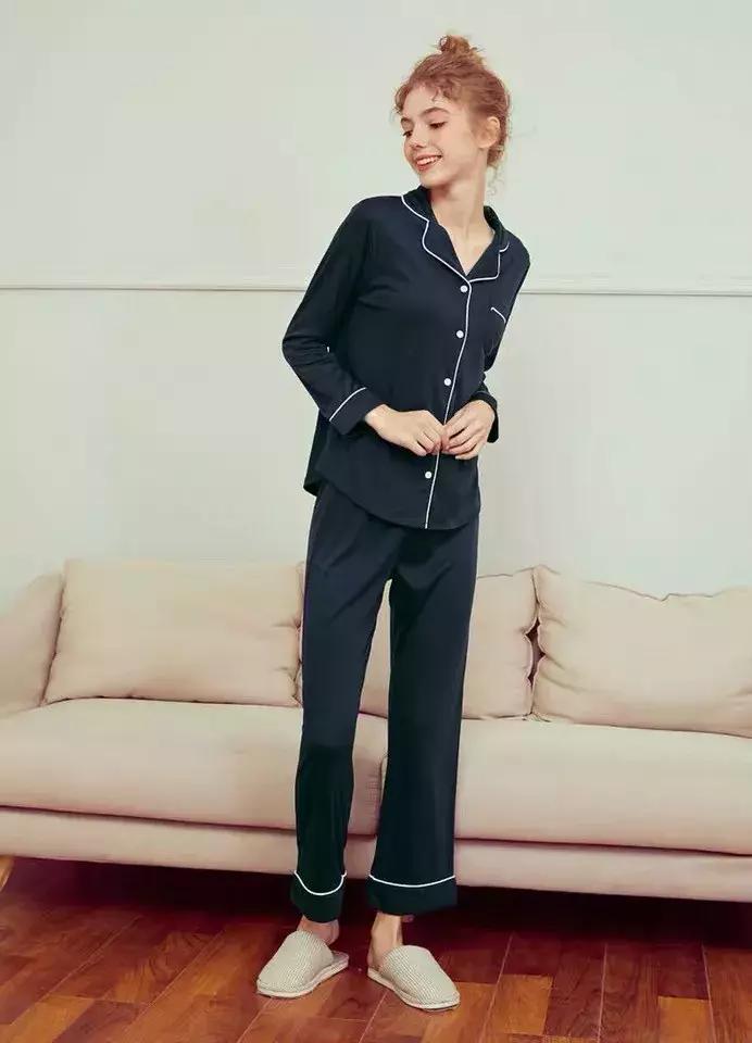 zara的特价捡漏,zara小ck包推荐