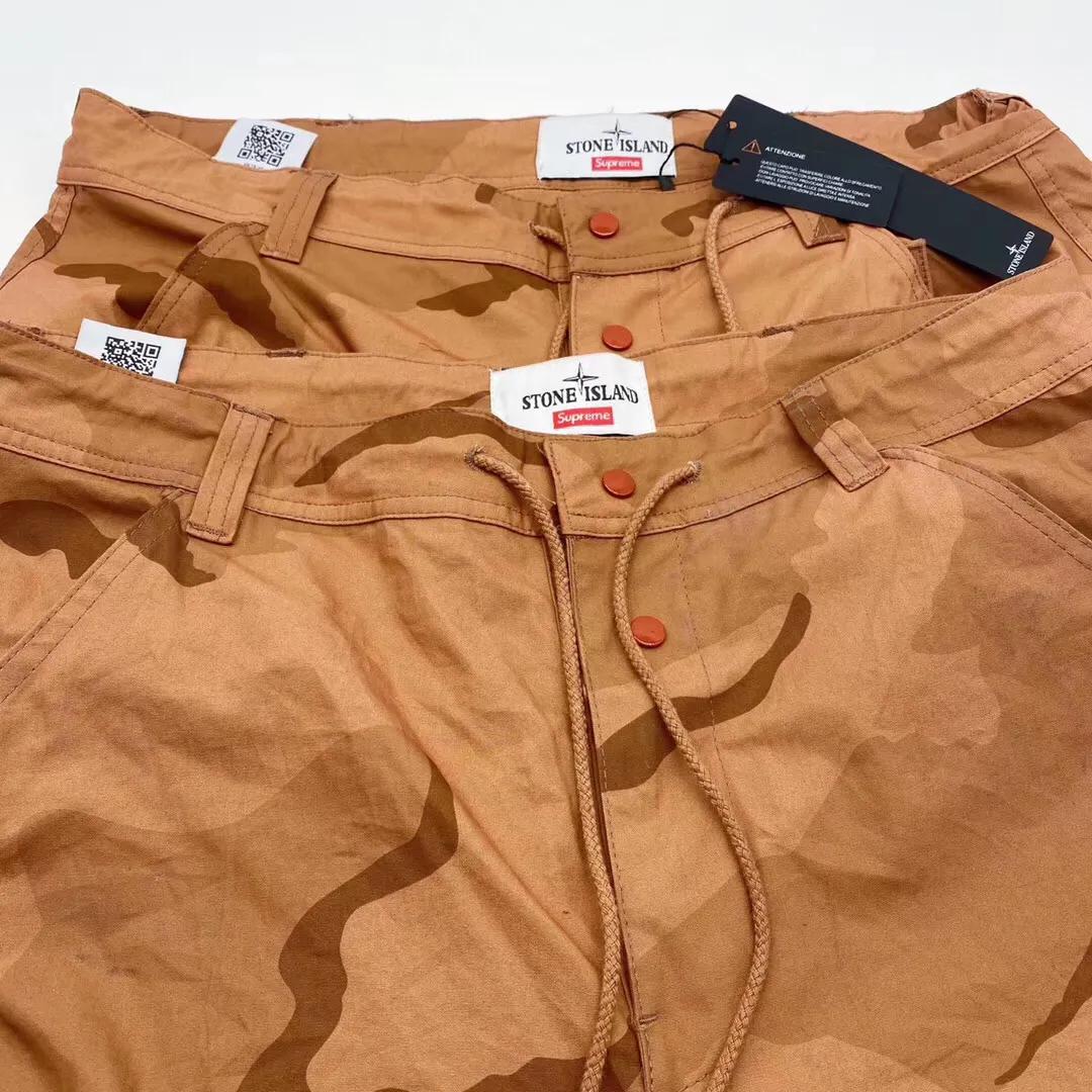 专柜高仿跟正品的区别表,高仿和专柜正品有什么区别