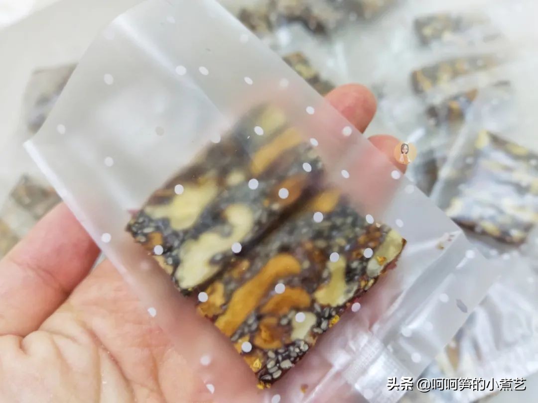 最新正宗的阿胶糕自己做,想自己制作阿胶糕阿胶去哪里买