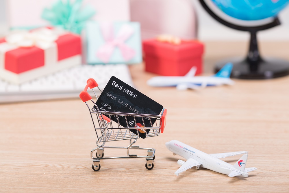 代购让乐天销售创历史韩媒：感谢你们的疯狂扫货