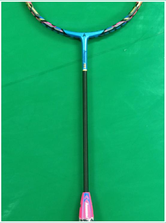 川崎球拍哪个系列好用,川崎绝版的球拍