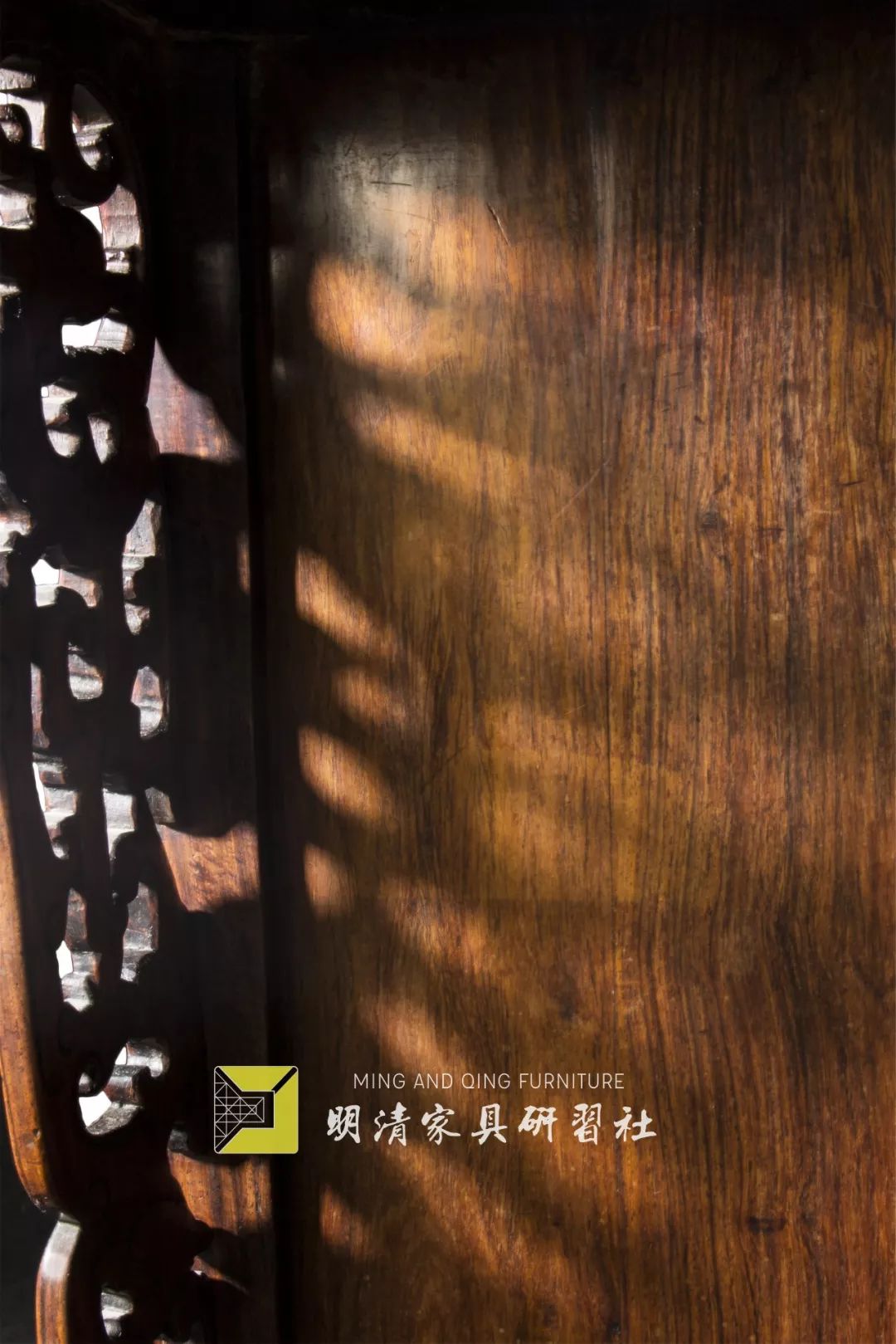 家具结构术语,关于家具的名词有哪些