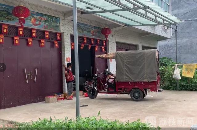 每周一篇深度的高质量的原创长文,万字长文吐血推荐