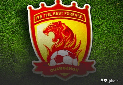 恒大对中国足球有贡献吗,恒大俱乐部对中国足球有贡献吗