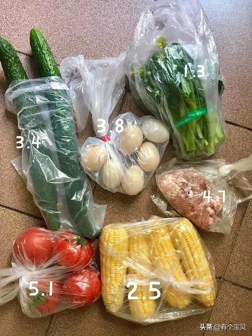 月薪3000怎么在一年内攒够4万,月薪3000攒多久能攒够10万