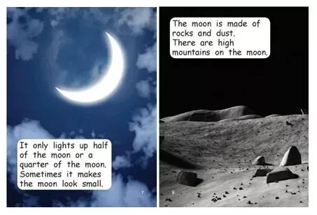 英语原版书阅读启蒙书目推荐,英文原版书对学英语有用吗