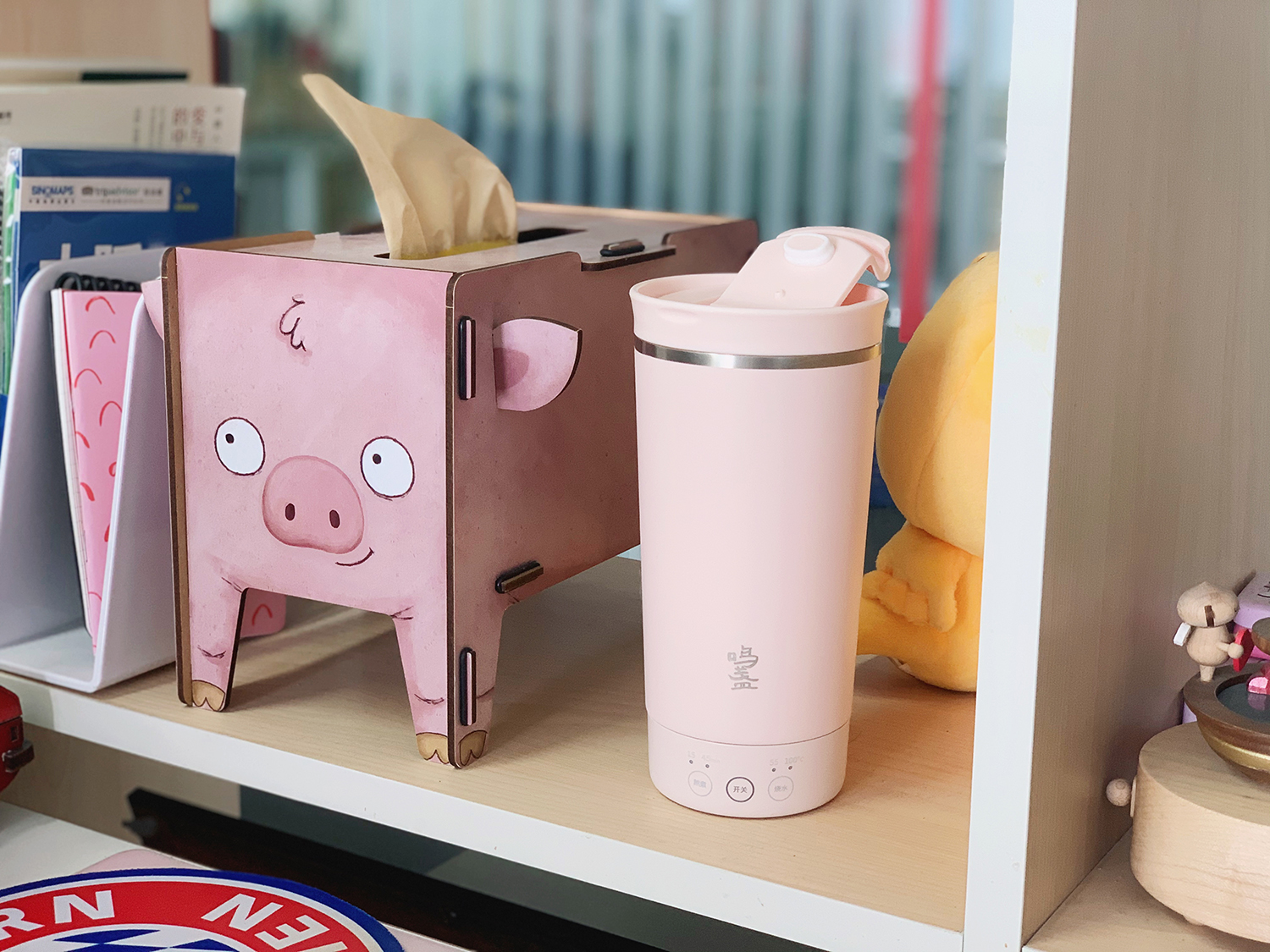 便携式烧水杯前十名,烧水杯推荐测评