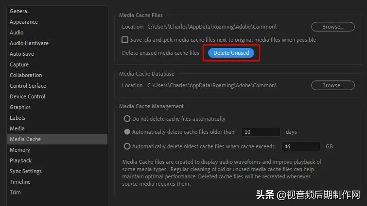 adobepremierepro教程卡点,adobepremierepro怎么慢动作