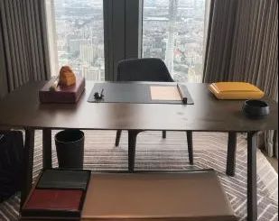 中国35家顶级野奢酒店,广州旅游住宿排名前十