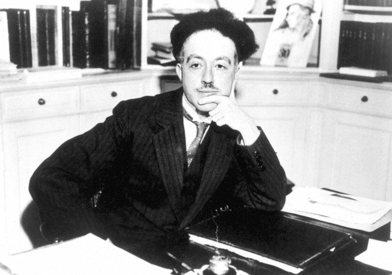 锂原子的波粒二象性,物质是由波和粒子构成的吗