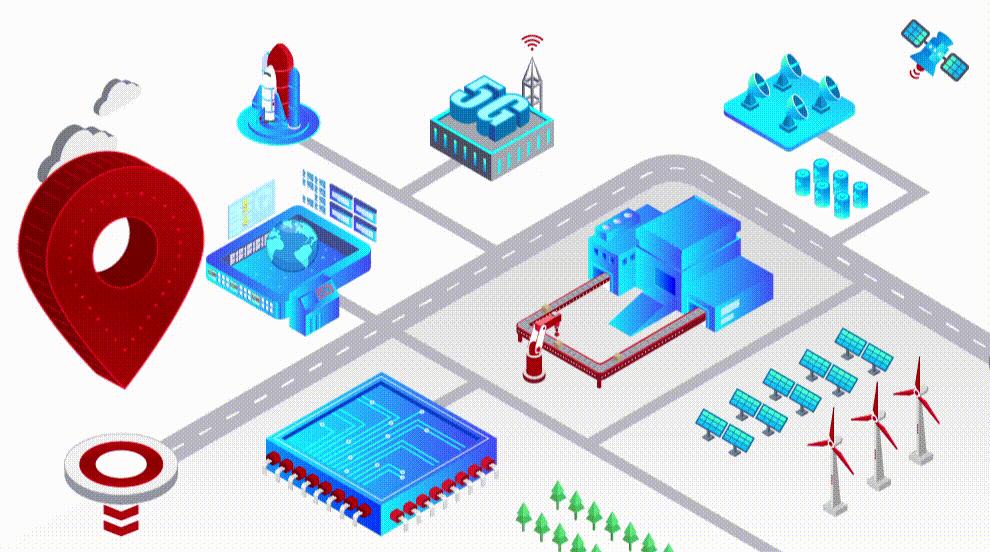 昆山台资考察来安,昆山市来安徽省考察调研