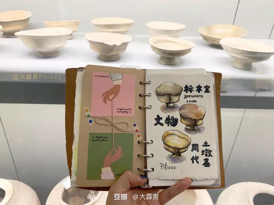 可以玩各种游戏的手帐本子,手帐小本子游戏