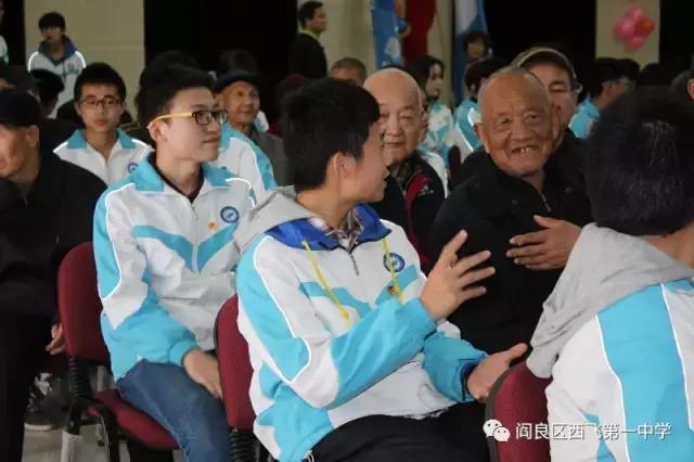 交大附中雁塔校区初中部招多少人,交大附中高中部招多少孩子