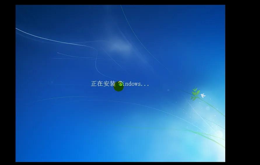 windows系统纯净版安装步骤,纯净版windows系统详细安装教学