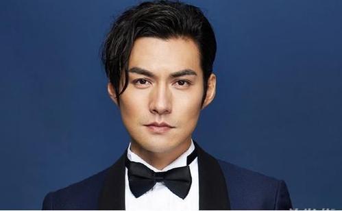 美人如文章，给明星美人评分，莫妮卡严屹宽，曾黎，孙艺珍