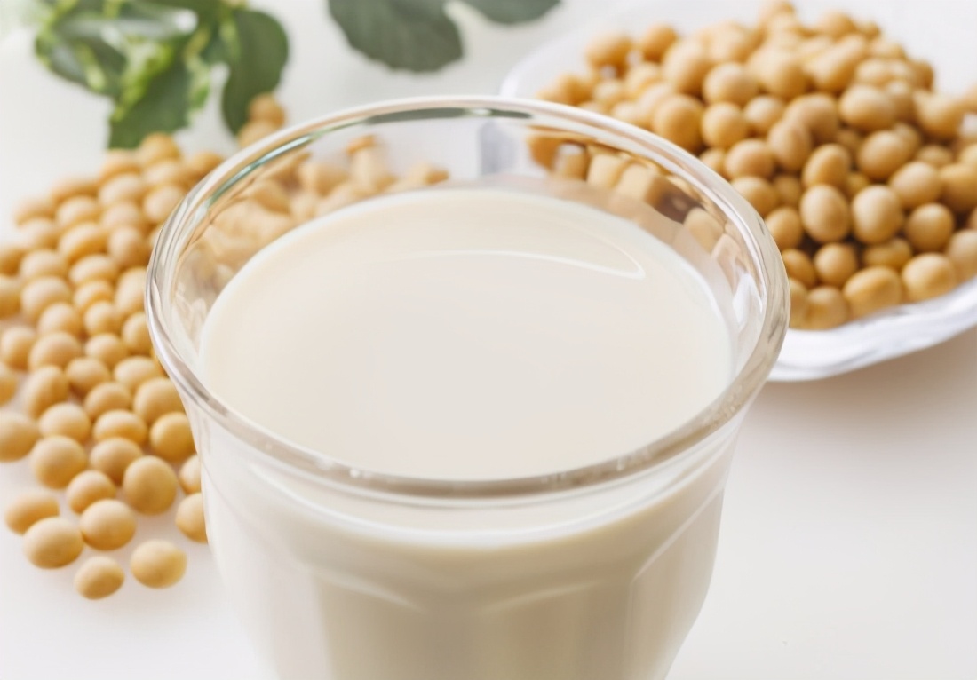 减肥会导致胸部变小吗,减肥导致胸部变小怎么办