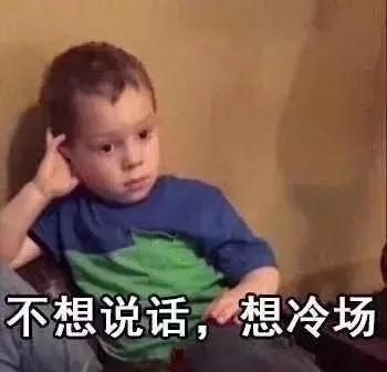 黄黑皮怎么变白冬季,黄黑皮如何有效提亮