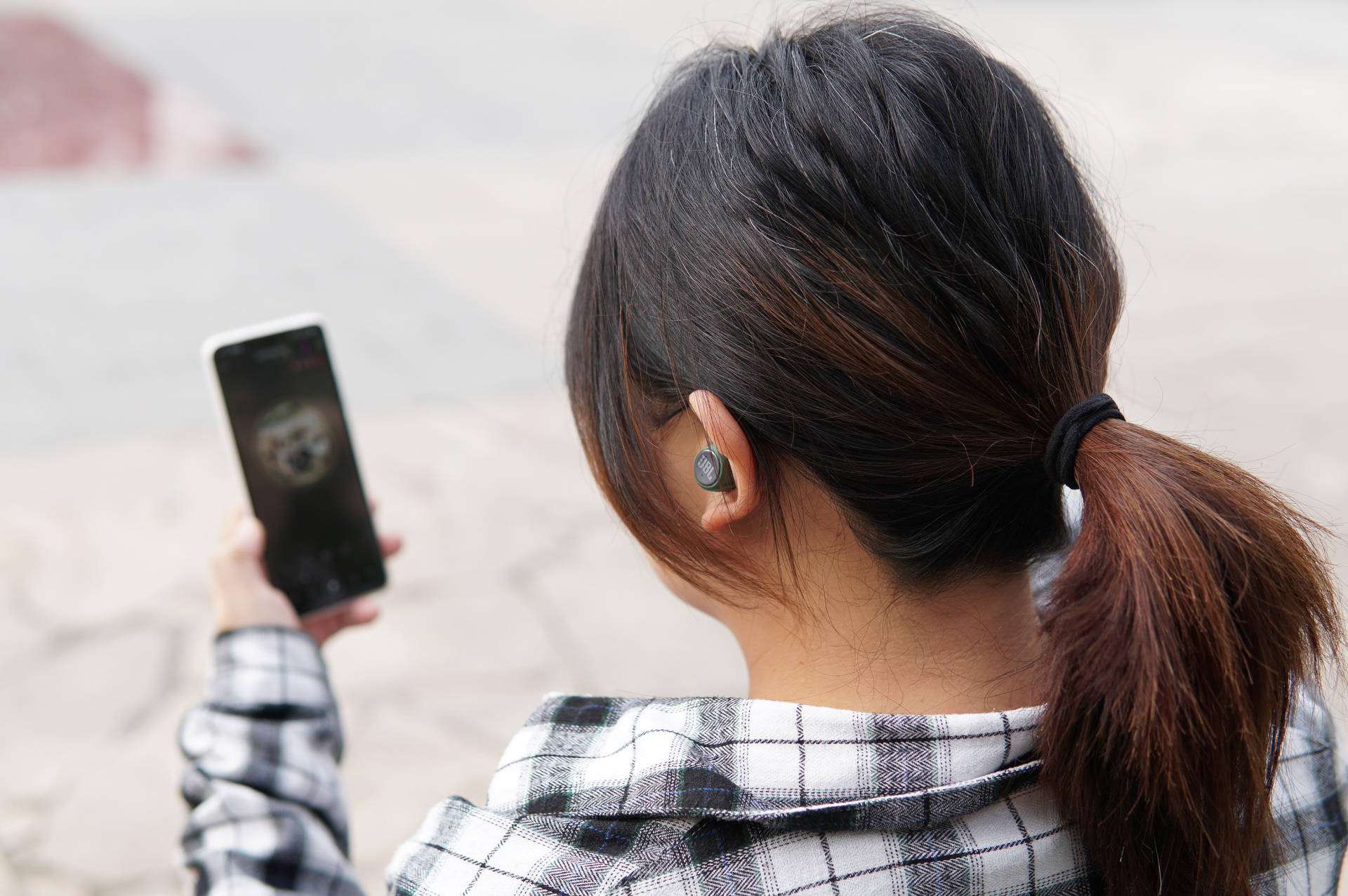 果然名不虚传天籁之音,果然名不虚传上一句