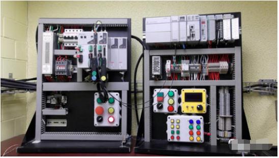 plc初学者学西门子还是三菱,入门PLC学三菱还是西门子