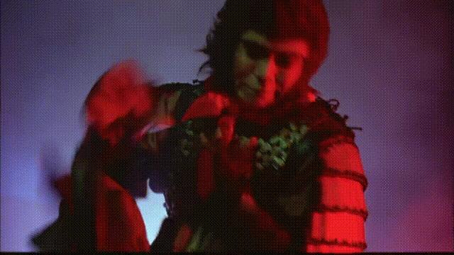 一开始被骂烂片后来成为经典,一开始被骂烂片后来却成了神片