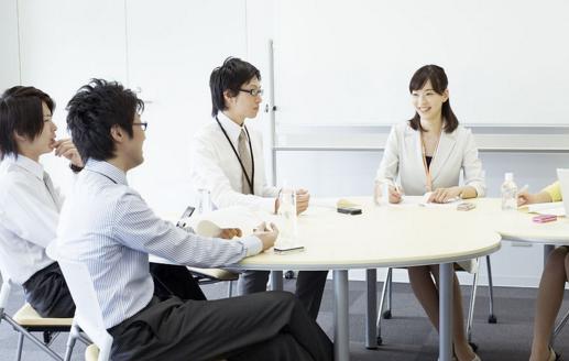 学会这样说话你就赢了,学会这样说话你也会很幽默