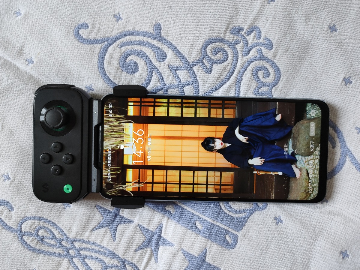 真我v15支持5g不,真我v55g配置参数