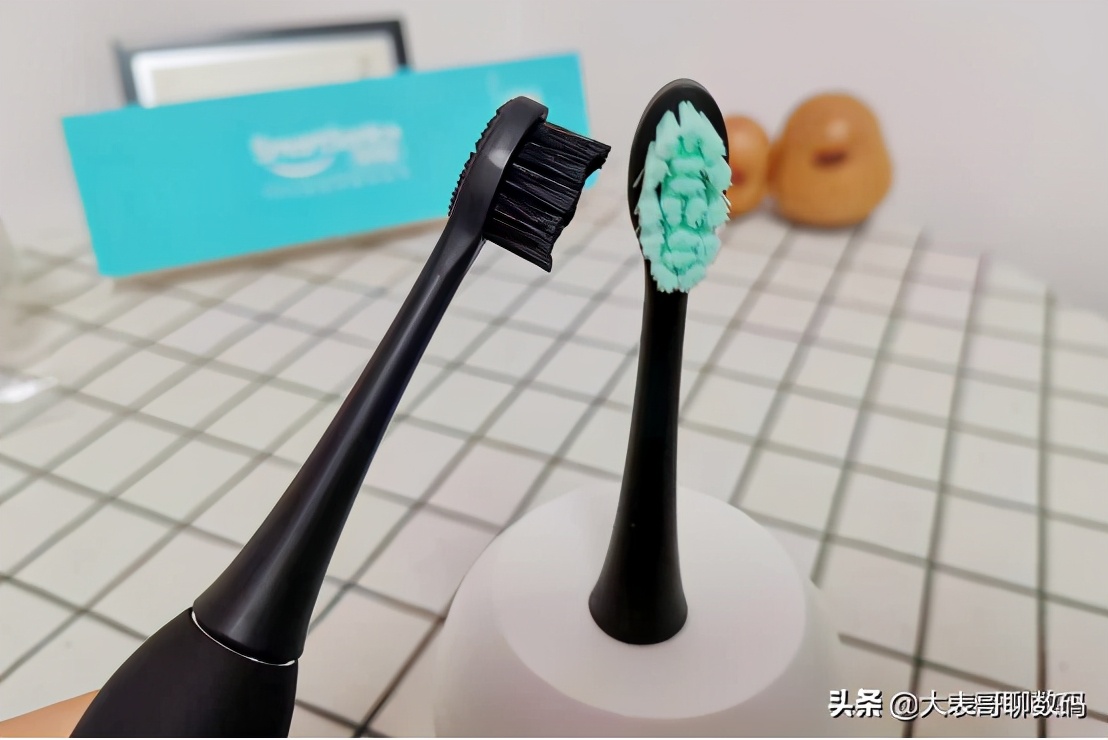 飞利浦贵的跟便宜的有什么区别,飞利浦贵的和便宜的有什么不同