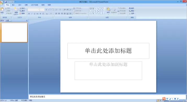 在学习方面我们应该怎么做,在学习上我应该怎么做