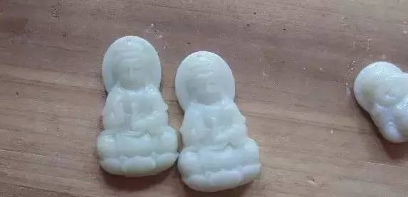 植入机械,机器雕刻好做吗