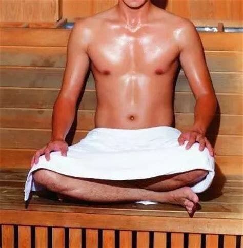 有助于缓解训练后肌肉酸痛的补剂,训练后延迟性肌肉酸痛怎么缓解