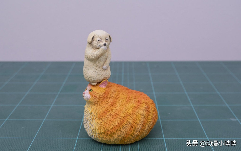 日本柴犬笑的表情包,沙雕又可爱的狗狗表情包