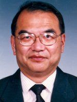 微微略举海门名人有多少?