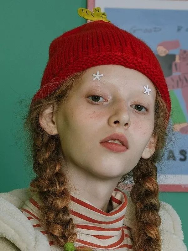 易烊千玺同款小众好物,易烊千玺蔡徐坤同款国潮鞋