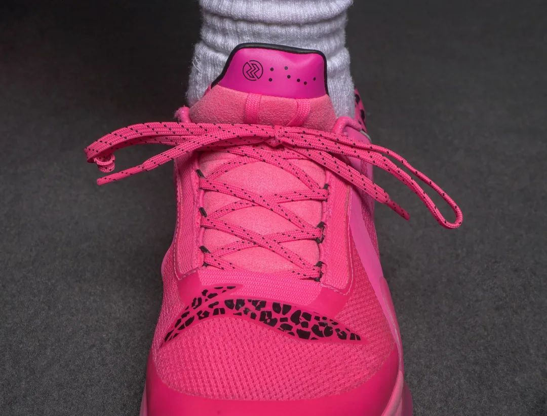 闪击7实战测评颜值不够实力来凑,闪击7premium测评