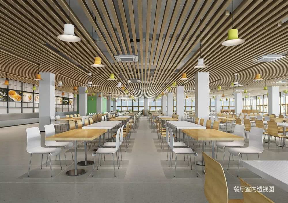 龙华区福城街道办学校,龙华9年一贯制小学