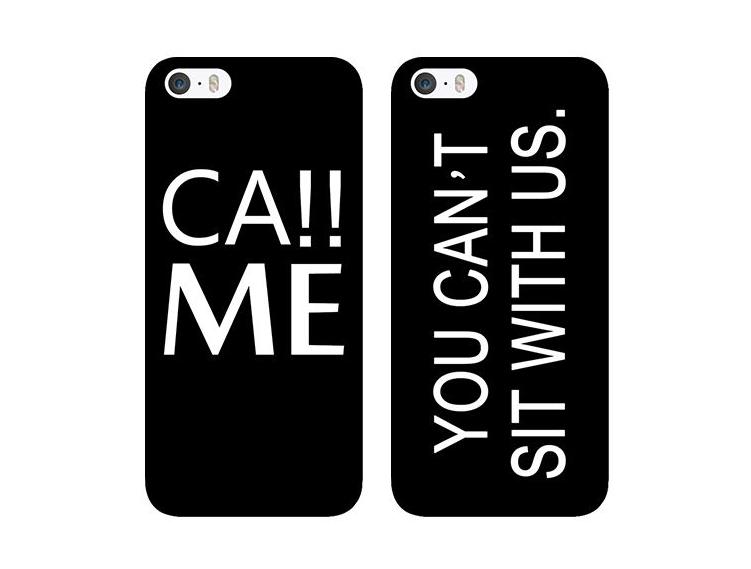 手机壳变脏了怎么清洗干净,手机壳脏了怎么清洁技巧