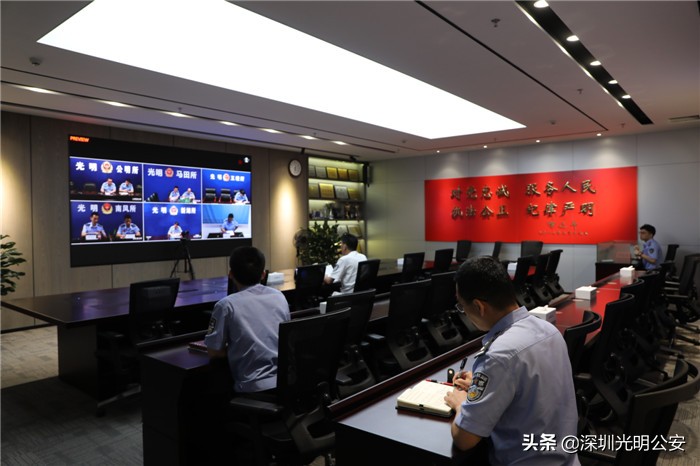 红色警戒暴雨,光明红色暴雨