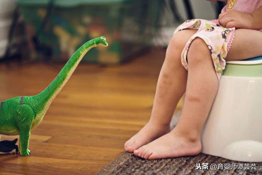 把尿真的有危害吗,把尿到底对婴儿好不好